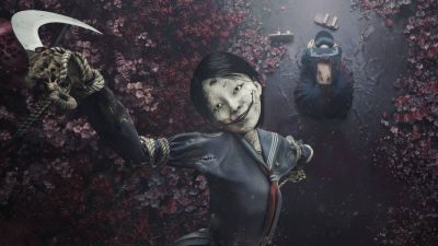 Silent Hill f дебютировала в Японии с большим успехом, продав на старте на 95% больше копий, чем Silent Hill 2 - playground.ru - Япония