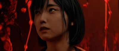 Новый хоррор Silent Hill f показал сильный старт в Японии на PlayStation 5 — первое место чарта - gamemag.ru - Япония - county Hill