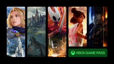 Xbox Game Pass массово теряет подписки после роста цен: как отменить на вашем устройстве - games.24tv.ua