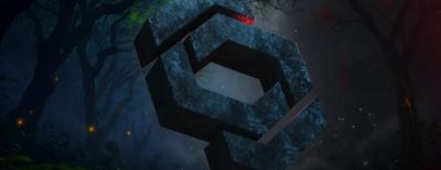 Превью CCT Season 2 Series 5 — формат турнира, участники, расписание первого игрового дня - dota2.ru
