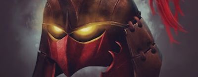 9Class рассказал, когда следует покупать Helm of the Dominator саппорту - dota2.ru