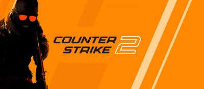 Counter-Strike 2 получил масштабное обновление: новые карты, брелоки, наклейки и изменения геймплея - playground.ru - Dogtown