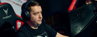 Nix сам говорит, что его цифры неадекватные. Twitch единственный может помочь, но ему пофиг — LenaGol0vach - dota2.ru