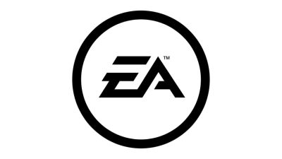 Серкан Тото - Дэвид Коул - Сделка EA: аналитики прогнозируют удвоение числа игр-сервисов и фокус на крупных франшизах - playground.ru - Нью-Йорк