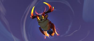 Высший пилотаж будет упрощён в дополнении Midnight – бодрость уходит в прошлое - noob-club.ru