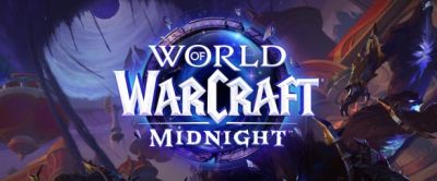Началось альфа-тестирование дополнения Midnight - noob-club.ru - Сша - Евросоюз