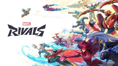 Мэтт Мердок - Сорвиголова в Marvel Rivals: первый геймплей и особенности героя - fatalgame.com