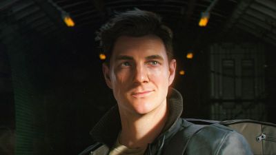 Джеймс Бонд - Io Interactive - Вильям Айлиш - Лана Дель Рей может исполнить главную песню для игры 007: First Light - playground.ru