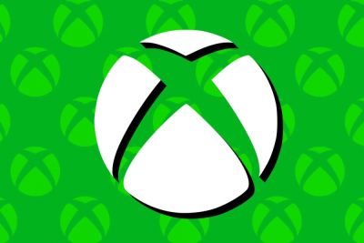 Xbox теперь ПК! Microsoft выпустит эмулятор Xbox и целую линейку компьютеров под этим брендом - coop-land.ru