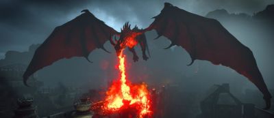 Посмотрите, как ремейк Demon's Souls выглядит в энергосберегающем режиме PlayStation 5 — подготовка к PlayStation 6 Portable? - gamemag.ru