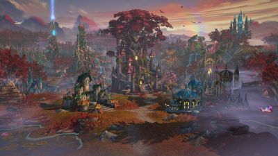 Ubisoft исчезла из списка издателей Heroes of Might & Magic: Olden Era в Steam - playground.ru - Россия
