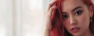Жанна Батьковна - Менеджер Natus Vincere: «Жаль Сингапур пройдет без нас, хоть победа была близко» - dota2.ru - Сингапур