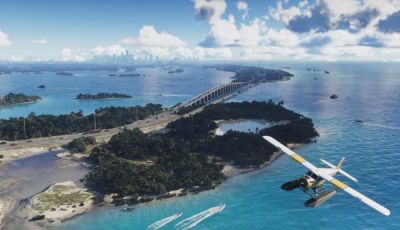 Фанаты GTA 6 нашли подсказку на дату выхода следующего трейлера - playground.ru