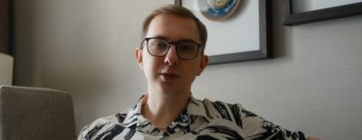 Pantomem о формате BLAST Slam IV: «Наверное, это не совсем честно. Но мы вышли, и мы рады» - dota2.ru - Сингапур