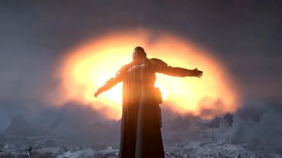 Морпехи США отметили свой 250-летний юбилей под гимн Helldivers 2 - playground.ru - Сша
