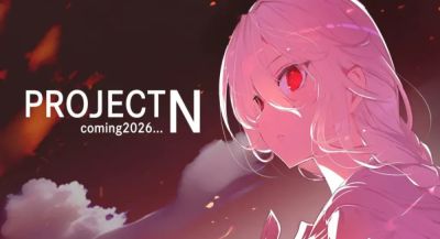 Анонс мобильной игры Senran Kagura: Project N по аниме «Ниндзя-бунтарки» - app-time.ru - Япония