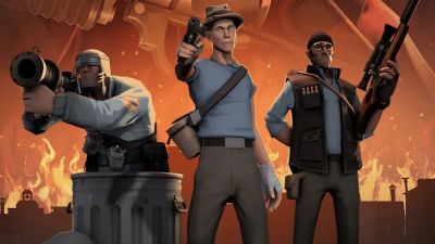 Пользователь попросил Steam нарушить свои правила и получил невозврат - playground.ru