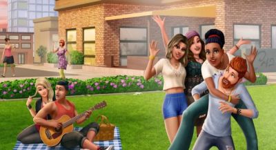 The Sims Mobile закроют 20 января 2026 года — что нужно знать - app-time.ru