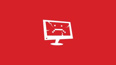 Массовый сбой парализовал онлайн-сервисы и популярные игры во всем мире - playground.ru