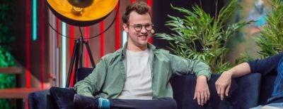 «Самая прогрессирующая команда, которую я видел за последнее время» — киберспортивное сообщество о HEROIC - dota2.ru