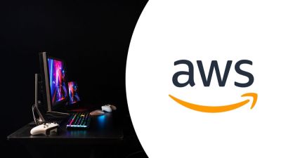 Масштабный сбой в Amazon парализовал игровой мир: как это повлияло на киберспорт - games.24tv.ua - Сша