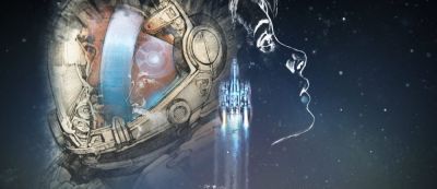 Джейсон Шрайер - Филипп Спенсер - Тодд Говард - Инсайдер: Владельцы PlayStation 5 останутся без Starfield в 2025 году - gamemag.ru