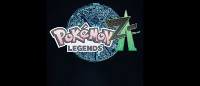 Кристофер Дринг - Pokemon Legends: Z-A возглавила британский чарт и показала второй по величине запуск на Nintendo Switch 2 - gamemag.ru