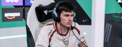 Yuma: «Я был всегда активным игроком, но но иногда даже чересчур, что вредило моей игре» - dota2.ru