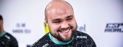 No[o]ne о Windranger: «Очень мало статов, очень топорный герой. Все спеллы заточены на убийство одного героя» - dota2.ru - Россия
