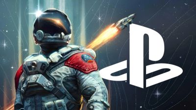 Филипп Спенсер - Слух: Анонс Starfield для PS5, вероятно не состоится до 2026 года - playground.ru