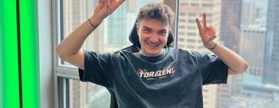ALOHADANCE о Larl: «У него хороший майндсет, но как игрок он лоускилл» - dota2.ru