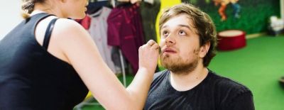 Sunlight: «Ставки двойного рейтинга — это самая бредовая идея, которую вводили в Доте» - dota2.ru - Снг