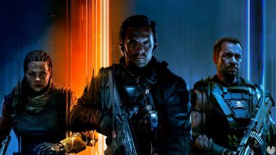 Call of Duty: Black Ops 7 может выйти на неделю раньше - playground.ru