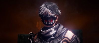 Возвращение Platinum Games: Состоялся релиз Ninja Gaiden 4 - gamemag.ru - Токио