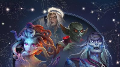 Heroes of Might and Magic: Olden Era стала второй самой популярной демоверсией во время октябрьского Steam Next Fest - playground.ru