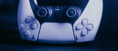 Эванс Остин - Жаль: Новая ревизия DualSense для PlayStation 5 всё же не получила съёмный аккумулятор - gamemag.ru
