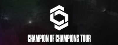 Стали известны участники CCT Season 2: South America Series 1 - dota2.ru
