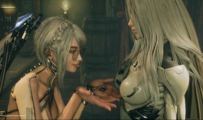 Саймон Карлесс - Игры для взрослых в Steam показали рекордные продажи и самый высокий коэффициент перехода из списка желаемого в покупку - playground.ru