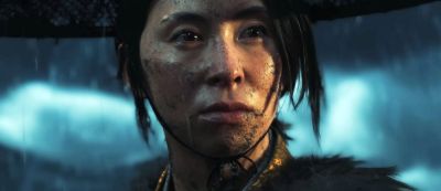Это не финал истории: Главная героиня PS5-эксклюзива Ghost of Yotei может вернуться, если игроки захотят - gamemag.ru