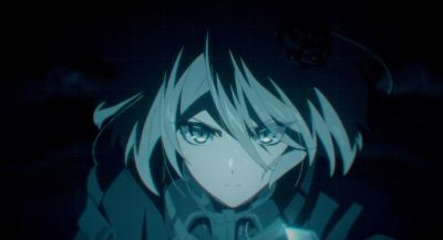 Началась предзагрузка клиента Chaos Zero Nightmare на PC и смартфонах - app-time.ru