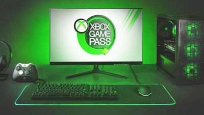 Шухей Йошида - Бывший глава PlayStation похвалил Microsoft за смещение фокуса на PC и отметил, что Sony тоже идёт к этому - playground.ru