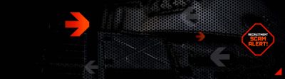 Stay alert and recognize fake recruiter profiles - wargaming.com