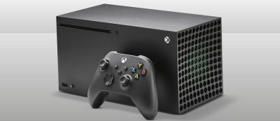 Филипп Спенсер - Майк Ибарра - Ветеран Xbox Майк Ибарра резко прошёлся по Microsoft: "Только идиоты могут продолжать делать консоли без эксклюзивов" - gamemag.ru