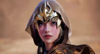 MMORPG Architect: Land of Exiles можно предзагрузить на iOS, Android и PC - app-time.ru - Южная Корея