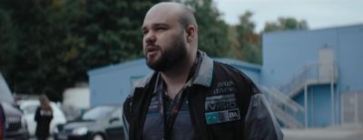 Я думаю, он слишком много отдыхал — No[o]ne не верит в возвращение RodjER на тир-1 сцену - dota2.ru