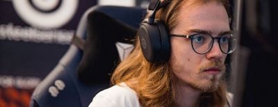 Misha о работе тренера: «Ты должен доить своих игроков до конца, чтобы они сказали команде всё, что думают» - dota2.ru