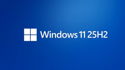Microsoft выпустила экстренное обновление для Windows 11, исправляющее ошибку с неисправной USB-клавиатурой и мышью - playground.ru