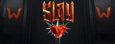 Объявлены основные номинации премии SLAY 2025 и анонсировано голосование за дополнительные категории - dota2.ru - Москва