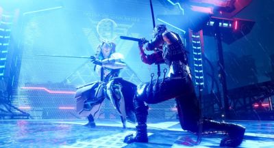 PC-версию Ninja Gaiden 4 взломали в день релиза — фанаты критикуют Team Ninja - app-time.ru - Россия