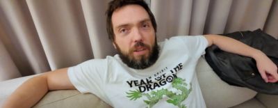 Korb3n о Miposhka: «Я думаю, что Ярик будет долго отдыхать. Ему нужно прям плотненько так отдохнуть» - dota2.ru